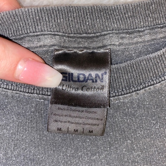 ❗️SOLD❗️ - Picture 6 of 6